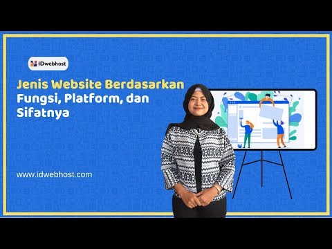 mengetahui-jenis-website-berdasarkan-fungsi,-platform,-dan-sifatnya---part-3-|-cara-optimasi-website