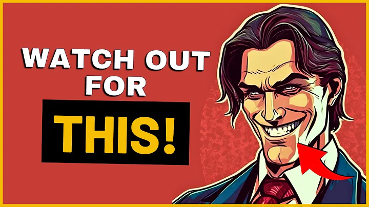 15 Sneaky Ways People Are Disrespecting You