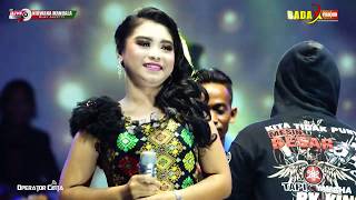 DEDE RISTY || DEMEN BLI MARI MARI || SUSY ARZETTY || TEMPEL KULON LELEA || 11 SEPTEMBER 2019