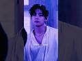 so cute handsome BTS V💜 🥰🥰🥰🥰