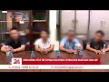 Bình Dương: Xử lý lỗi vi phạm giao thông từ hình ảnh người dân cung cấp | VTV24