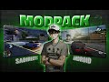 Modpack SadirectX SaAdox v1 GTA SAMP Android| Support Android 11 - 15