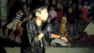 Download Lagu Akbar Raja Dangdut MP3
