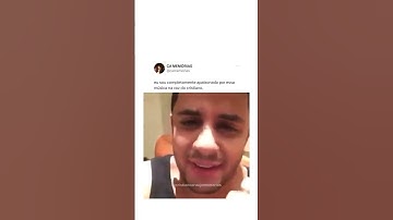 Thumbnail of CRISTIANO ARAÚJO - EXTENSÃO VOCAL INCRÍVEL