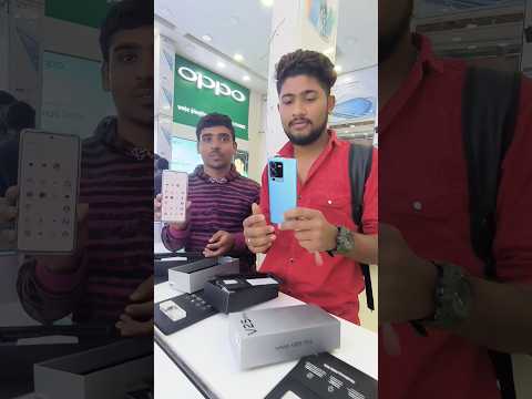V25 PRO | Double Unboxing | #newphone #shortsvideo #unboxing #latestmobile #vivo #reno9pro