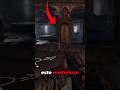 ¿Que hace el ARMARIO SECRETO de NACHT DER UNTOTEN?
