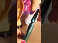Lakme eyeconic mascara @ILoveLakme #eyes#makeup#eyeconic#eyelashes#smooth#lakme#fav