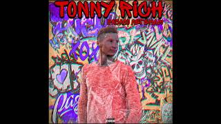 Tonny Rich - Друзья