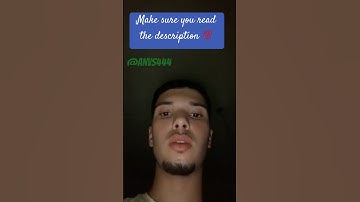 @anvs444 #القرآن_الكريم #سورة_طه #راحة_القلوب #قارئ_القرآن  #islam #islamicvideochannel