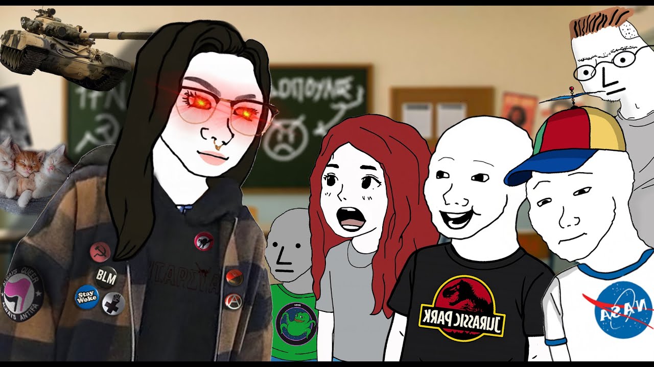 17 ΝΟΕΜΒΡΗ.exe