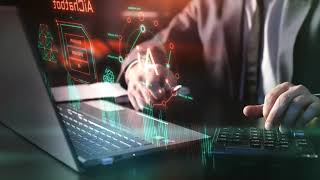 The Ultimate Guide to Computer Security in 2024