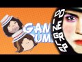 Game Grumps Remix - Dingle Derp [Atpunk]