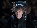 Justin Bieber Mistletoe Lyrics Lyrics mp3
