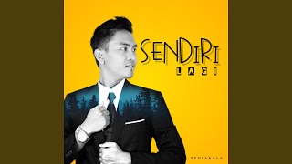 Download Lagu Sendiri Lagi