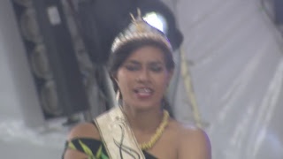 National Day of the Independent State of Samoa