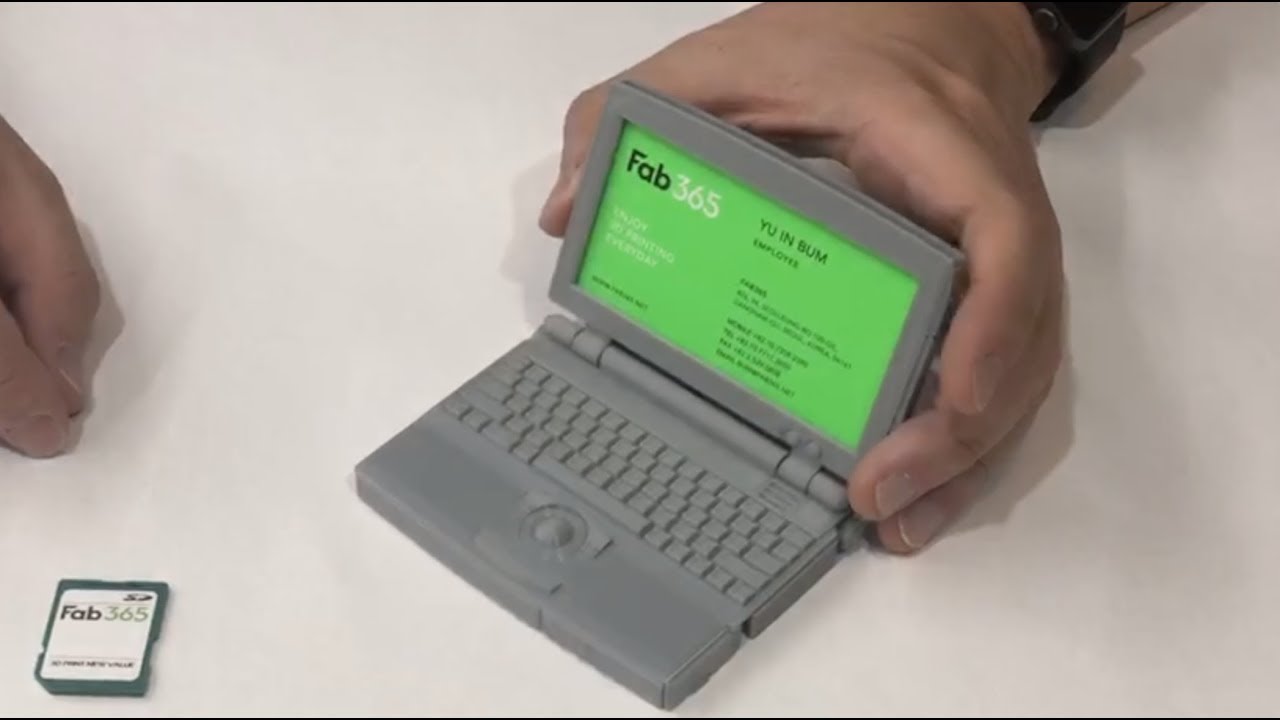 apple powerbook100 ender3