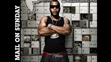 Flo Rida - Low (feat. T-Pain) Instrumental (Beat Only)