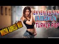 Kürtçe Karışık Slov Şarkılar 2020 - YouTube