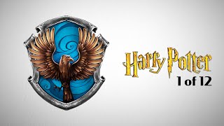 Rowena Ravenclaw Projects  Photos, videos, logos, illustrations