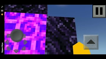 Parkour Block 3D Level 1