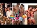 OFFICIAL 2020 GAY TIKTOKS ✨Pt.1✨ Cutest Gay Couples