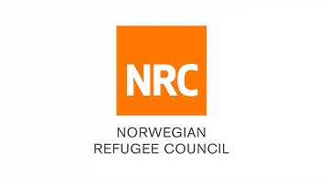 Conrad N. Hilton Humanitarian Prize 2022 Recipient