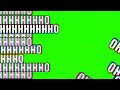 Green Screen Text OHHHH OH OOH OHH OHHH MLG MUM GET THE CAMERA