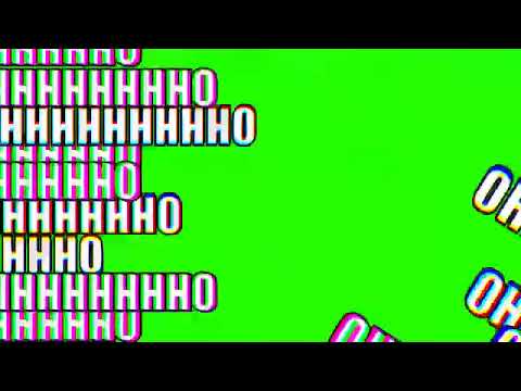 green-screen-text-ohhhh-oh-ooh-ohh-ohhh-mlg-mum-get-the-camera