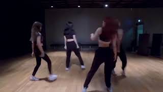 Lisa Touch İt Edit