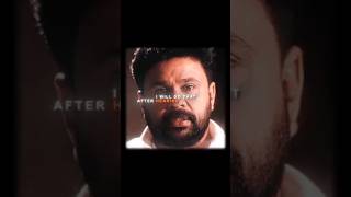 Download Lagu RAMALEELA🚫#ramaleela #deleep #malayalam #edit MP3