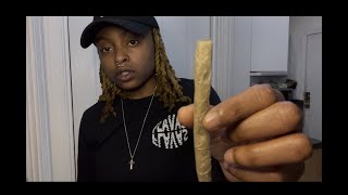 How 2 Roll a Joint