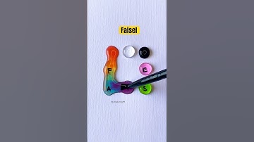 🈴What’s your name? #game #iqtest #quiz #shorts #games #drawing #line #maths #colors #name #funny