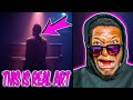 Cameroon greatest artist  yam  call of valhalla clip officiel reaction