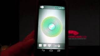Songify for Android AutoTune your way to Stardum! APP Review