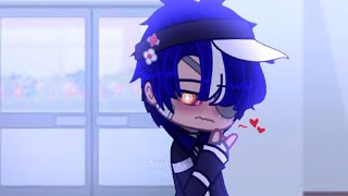 Stop looking at me with those eyes![EXTENDED] |°| Gacha