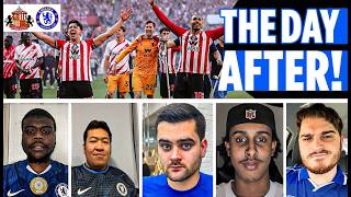 No Europe For Chelsea Next Season ❌  | A Very Disappointing Season!