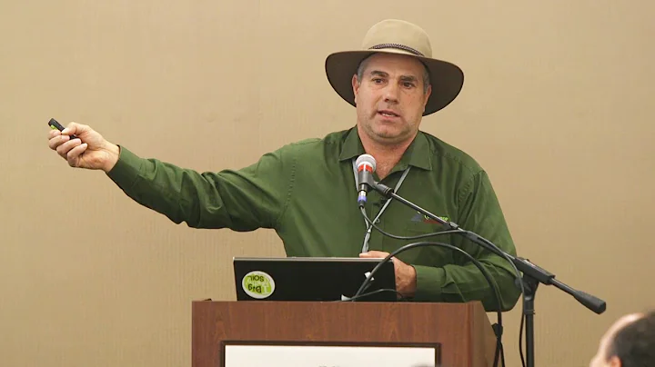 Advanced Cover Cropping Insights from Farmer Exper...