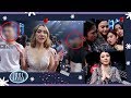 BCL BARU AJA MAU KOMENTARIN MAHALINI, TAPI... | IDOL SHOOK