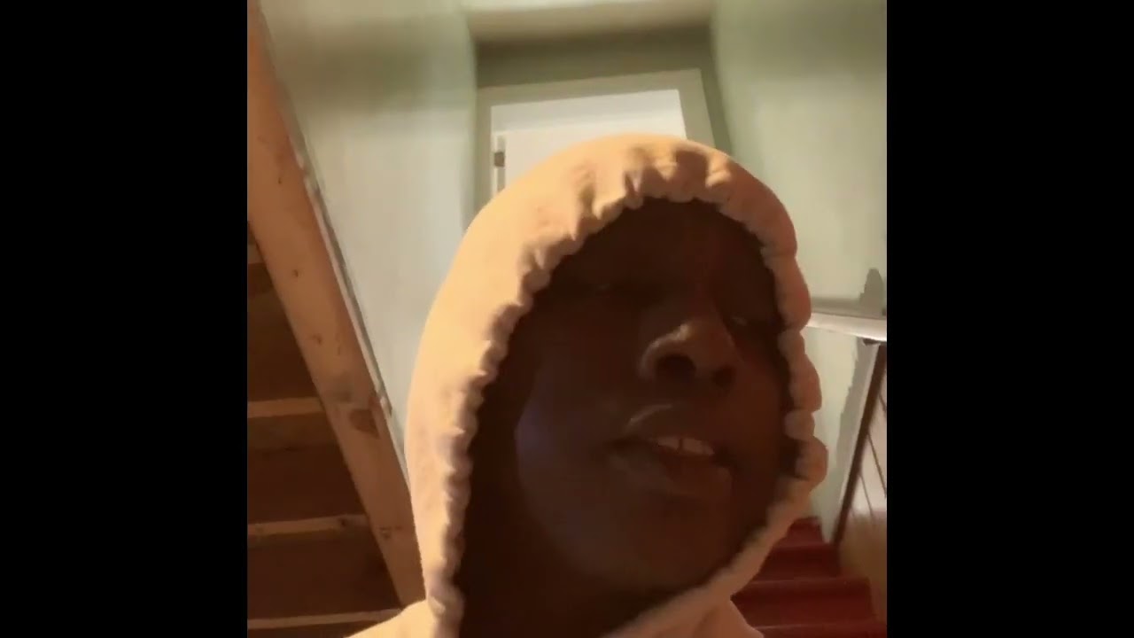 Comedian Dave Chappelle was attacked on stage🤦🏿 