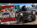 Проходження на різних авто! NFS MW 2012 🔥 (LIVE)#gameplay #ukraine #nfs #nfsmw #gtx