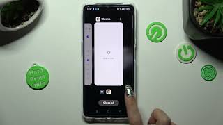 How to Lock Apps with App Lock on OnePlus Nord CE 3 Lite screenshot 4