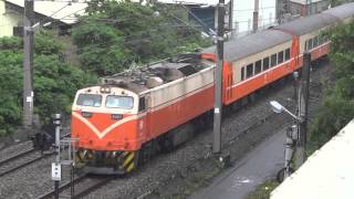 20130516日間北上莒光 514次