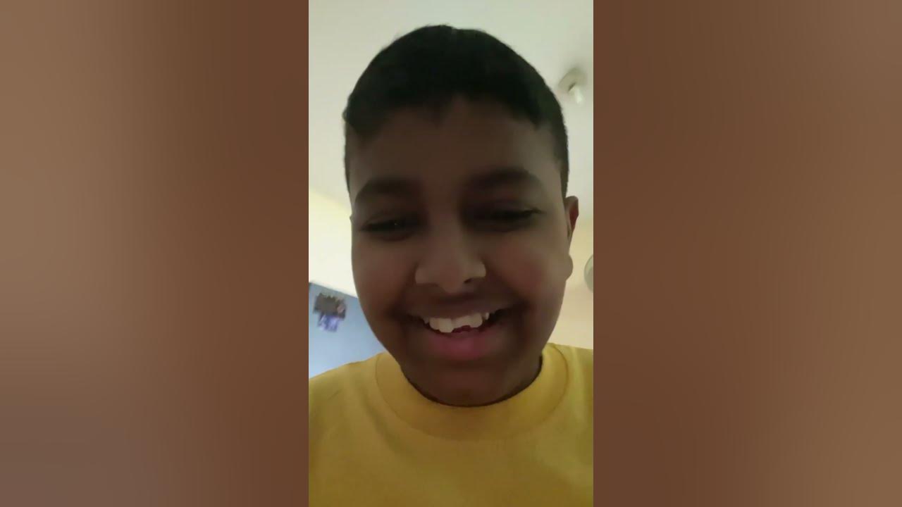 i-am-eating-mango-youtube