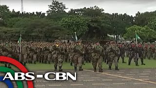 Dateline Philippines | ANC (26 April 2024)