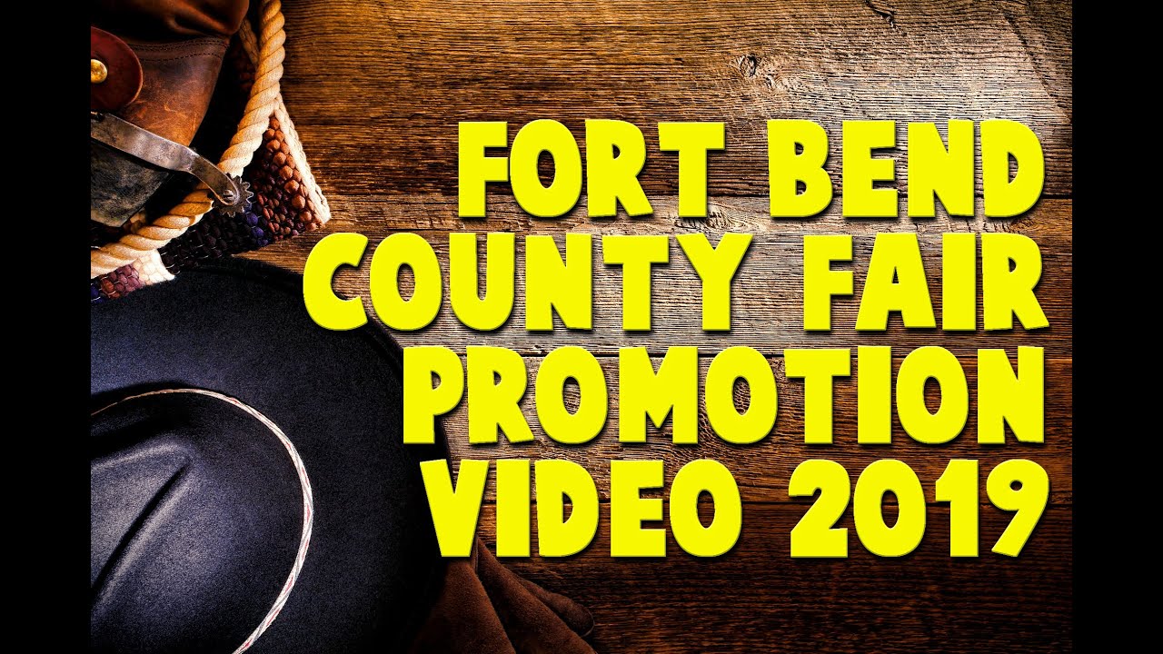 2019-fort-bend-county-fair-promo-youtube
