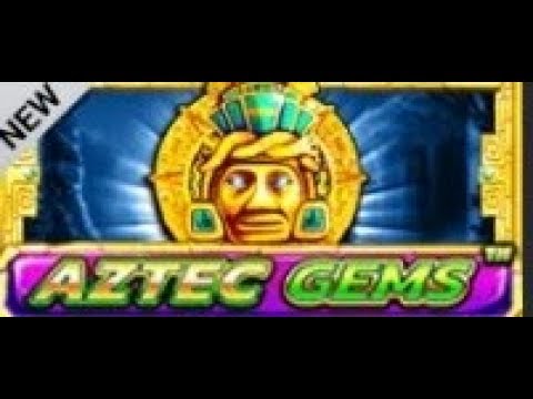 Disfruta de la Emoción del Casino en Línea en Slotgems: ¡Juega ya!