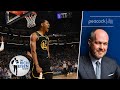“A Superstar in the Making” - Rich Eisen on the Warriors’ Not-So-Secret Weapon in Jordan Poole