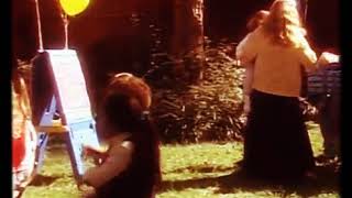 It's Potty Time! (1986)