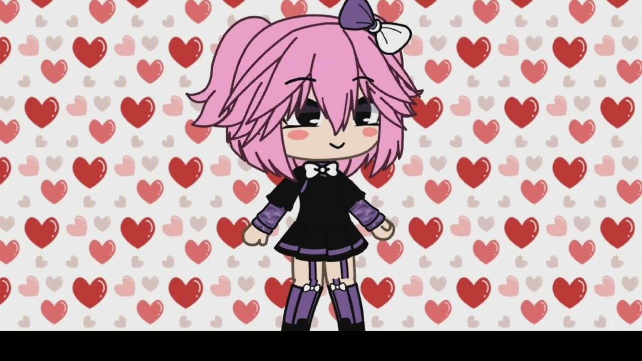 PopularII I don't remember the name of the trend II Mrs.Ava II Trend II