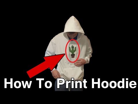 how-to-print-hoodie-|-diy-hoodie